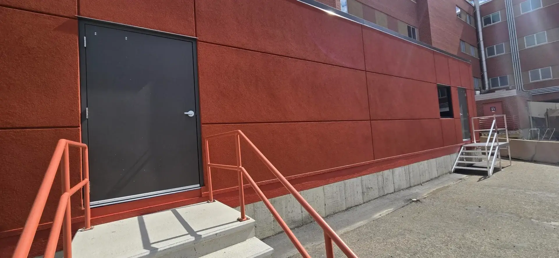 6942dcf9c3a97 Finished Modular 1