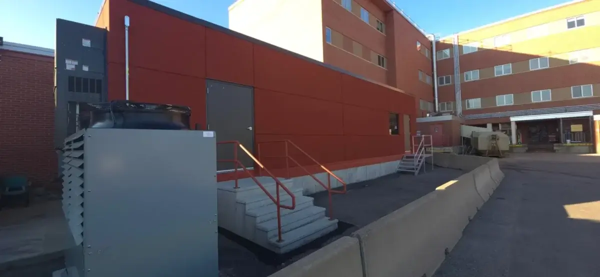 6942dd22138de Finished Modular 5