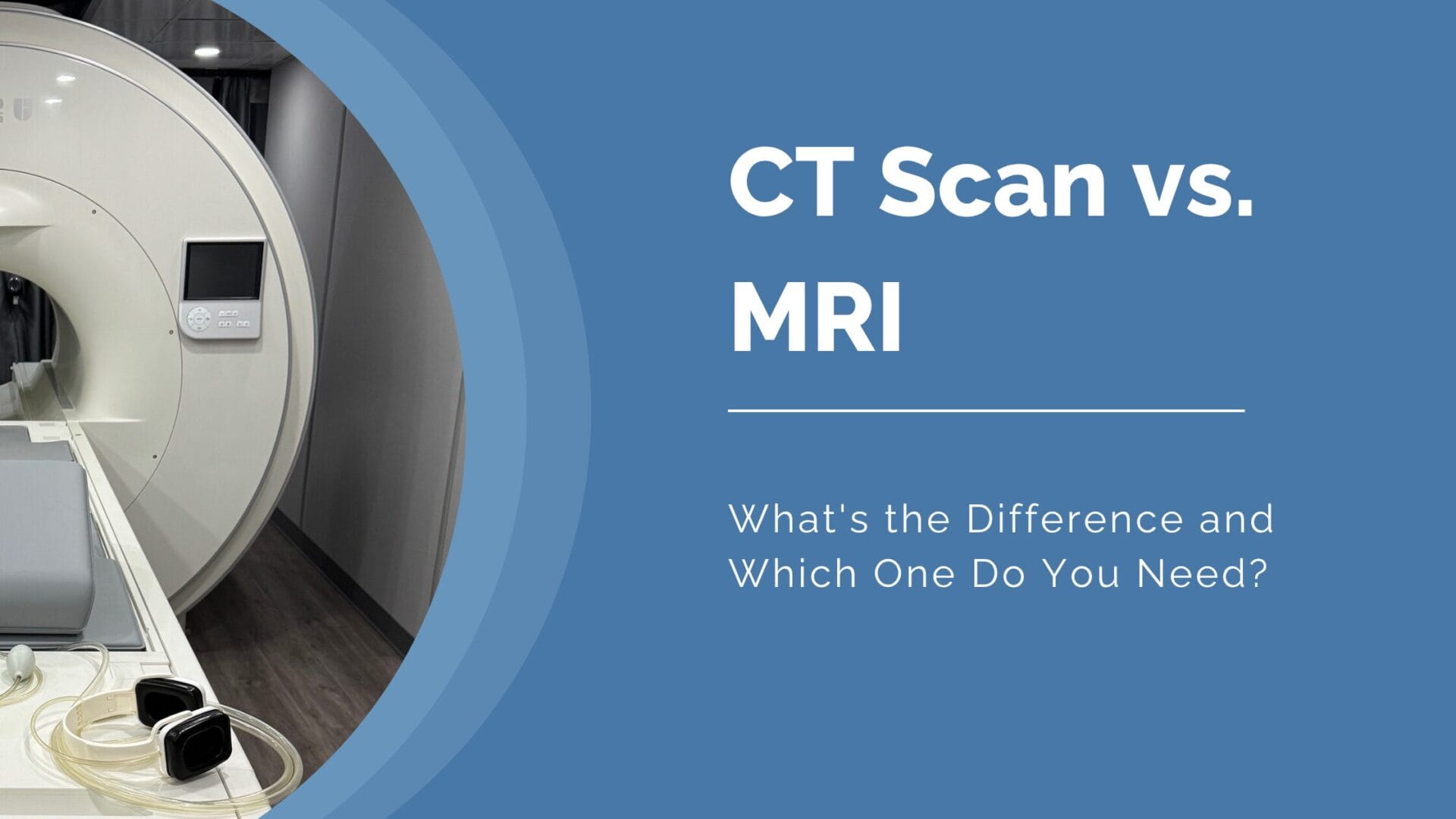 Blue White Simple Financial Tips Blog Banner 1