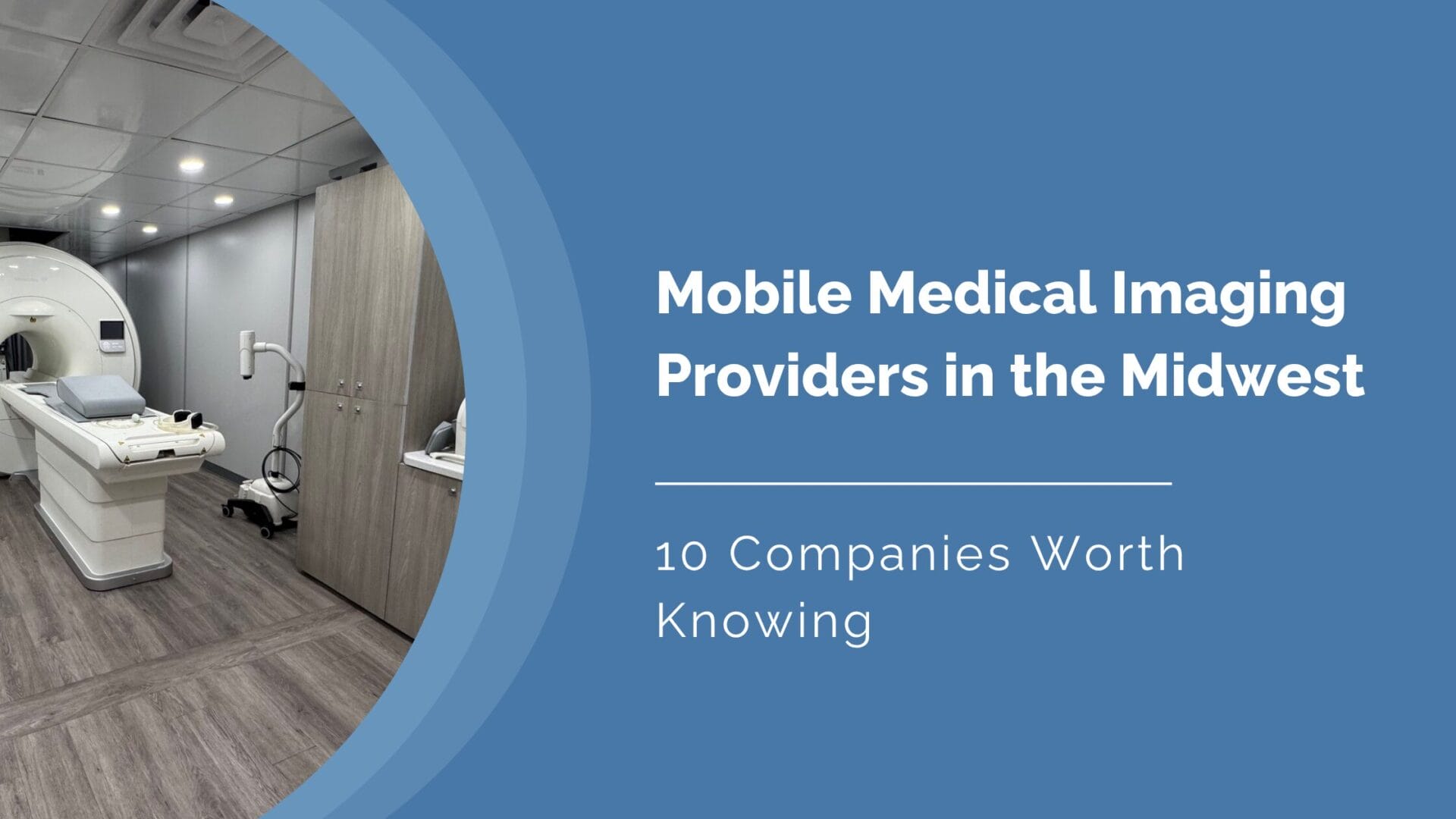 Imaging solutions Blog graphic 2